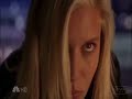 Faultline - Your Love Means Everything Part I (Sarah/Jaime)