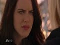 Faultline - Your Love Means Everything Part I (Sarah/Jaime)