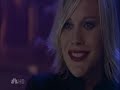 Faultline - Your Love Means Everything Part I (Sarah/Jaime)