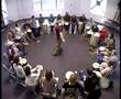 Kalani : Drum Circle DVD : Rumble to a Groove