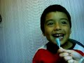 C-KAR FER ENTREVISTA