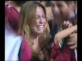 Il trionfo della LDU Il trionfo della LDU