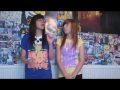 videos de Scene Fest 2009 // Braces