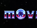 Transformers: The Movie Part 1