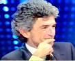 alessandro siani a munnezz