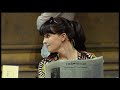 RT @heiko @frischkopp: Unbedingt anschauen: genialer Bühnensketch zum Thema Zeitung http://is.gd/4OZpk "Wie geil ist das denn?"