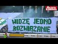 ZK? Kronopol Zielona Góra - Unia Leszno 49:40 (28.08.2008) ZK? Kronopol Zielona Góra - Unia Leszno 49:40 (28.08.2008)