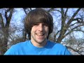 Smosh - Spiderman, Spiderman Smosh - Spiderman, Spiderman