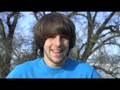 Smosh-Spiderman-Spid