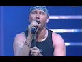 Edda - Veled vagyok (koncert Kisstadion 2000)
