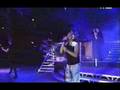 Edda - Veled vagyok (koncert Kisstadion 2000)