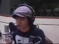 Chin Chin K Will 's Rapping VS Tae Yeon 's Rapping (Outsiders Song)