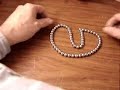 PT 2: neodymium supermagnets, beads: amoebas PT 2: neodymium supermagnets, beads: amoebas