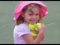 Maddy Mccann