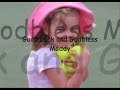 Maddy Mccann