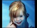 Maddy Mccann