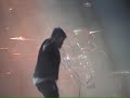 Deftones: Live Paris zenith 30.05.2006 \"Be quiet and drive\"