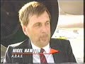 Gatwick Airport '90 Part 8