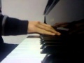 我本人- 吳雨霏piano