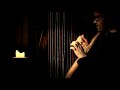 Squire Woods Lamentation - Celtic Harp tune by Carolan