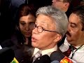 Para mais vídeos do Jornal do Terra, acesse:http://terratv.terra.com.br