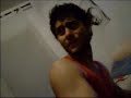 CORMILDON7 - il tavolo a 8 gambe