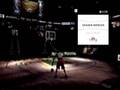 YouTube - NBA Live 08 Go-To Moves