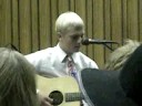 Dallin EFY \"Age Six Racer (So Long Sweet Summer)\" Dallin EFY \"Age Six Racer (So Long Sweet Summer)\"