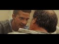 Transformers 2: La venganza de los caídos (2009)