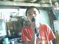 listen jaro leyte