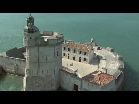 Image de prévisualisation YouTube