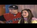 Somos tu y yo - Final - Parte 4