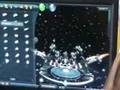 Yuri's Night 2008 - Spore: Space Ship 1