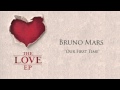 Atlantic/Elektra Records Present: The Love EP Sampler
