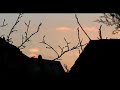Cloud Time Lapses Vol 4 (Boards of Canada - Olson) Cloud Time Lapses Vol 4 (Boards of Canada - Olson)