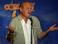 Prostate Pleasure - Comedy Time Prostate Pleasure - Comedy Time