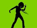 pub avec u2 vertigo pour ipod et itunes