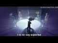 Glukoza Nostra - Schweine (subtitled) Glukoza Nostra - Schweine (subtitled)