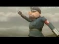 Glukoza Nostra - Schweine (subtitled)