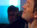 Hannelore Bedert & Bart Peeters - Zonder Woorden