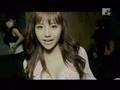 Tanimura Nana - Say Goodbye
