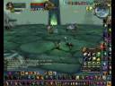 Last Rites - Lockwise, Goothie and Petaldust (fun video)