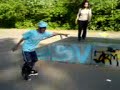 CRMJ SKATEBAAN SCHOLLEVAART 003 CRMJ SKATEBAAN SCHOLLEVAART 003