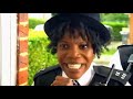 Little Miss Jocelyn - Street Slang Little Miss Jocelyn - Street Slang