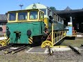 SU46-047+SU46-024