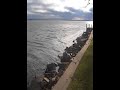 Lake Winnebago