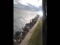 Lake Winnebago