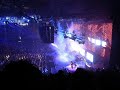 Trans-Siberian Orchestra: Wizards in Winter