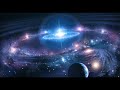Scarf - Odysee (MengicH Mix)