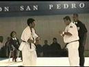 karate CHIEFEC HOMENAJE A CHILENOS DESTACADOS 19